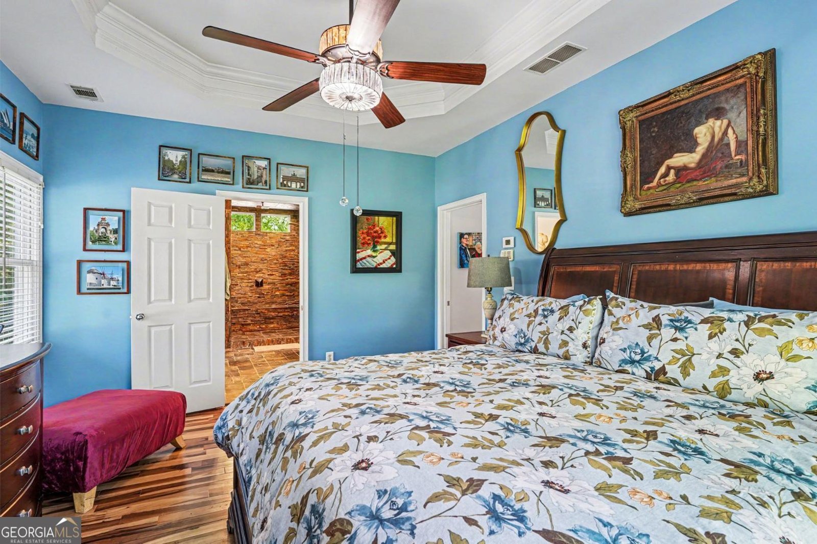 928 Delmar Avenue Atlanta - Photo 22