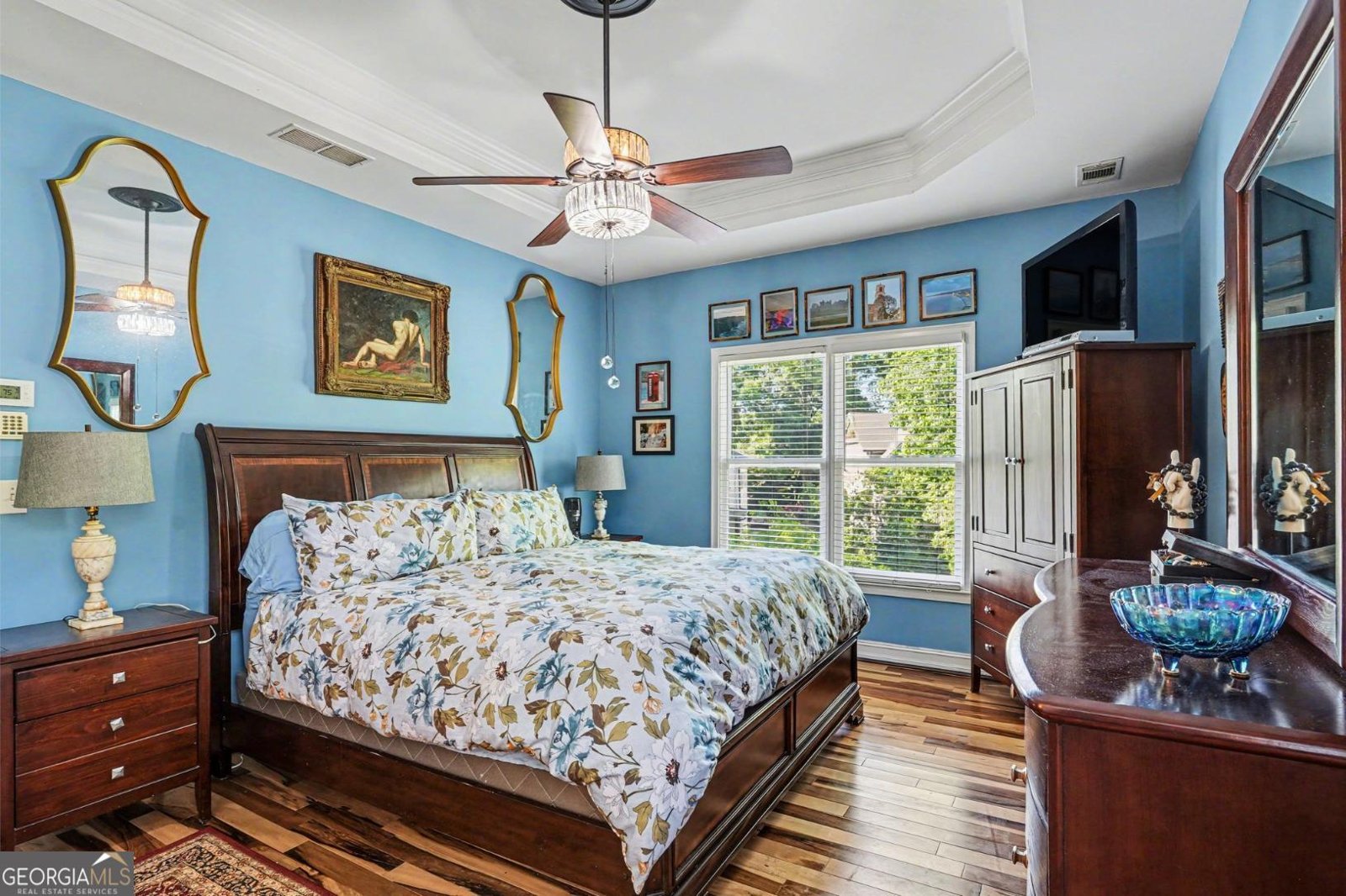 928 Delmar Avenue Atlanta - Photo 23