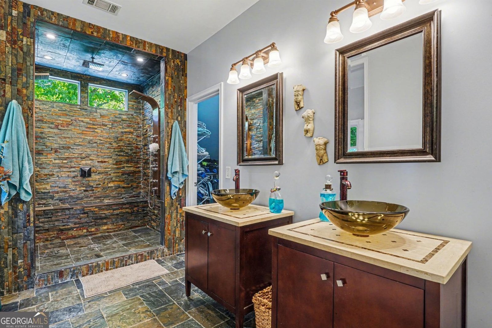 928 Delmar Avenue Atlanta - Photo 24