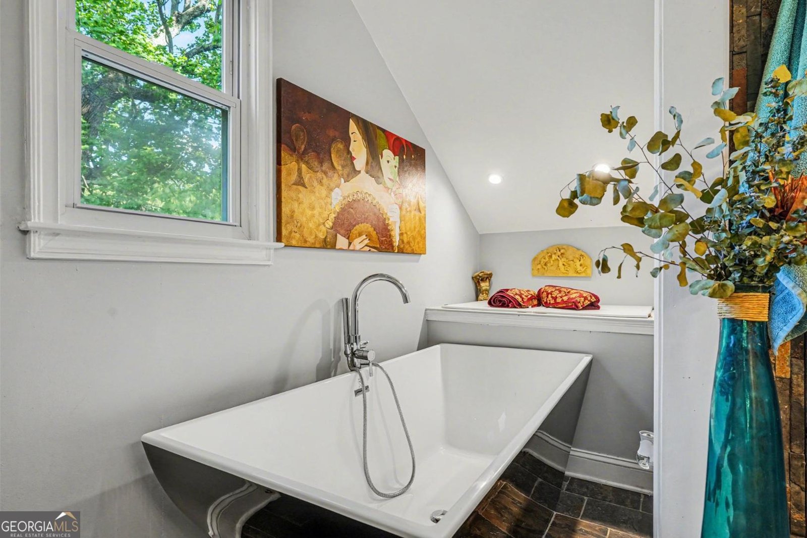 928 Delmar Avenue Atlanta - Photo 25