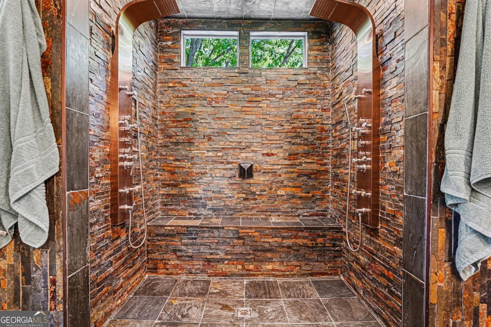 928 Delmar Avenue Atlanta - Photo 26