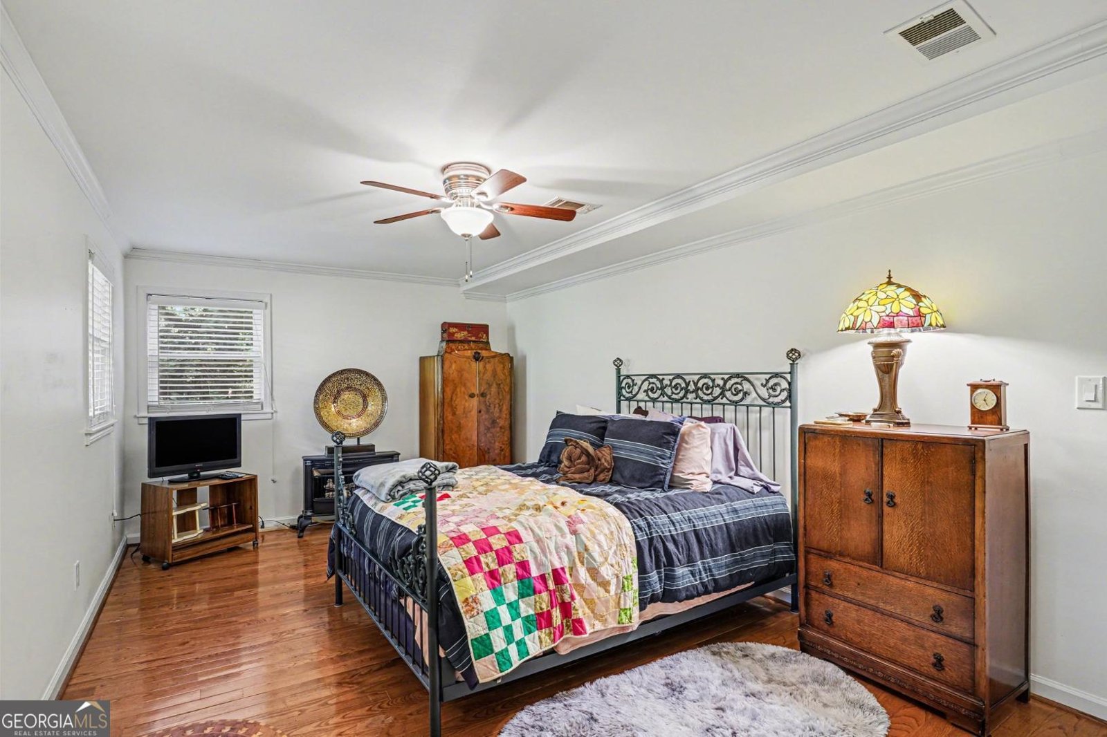 928 Delmar Avenue Atlanta - Photo 27