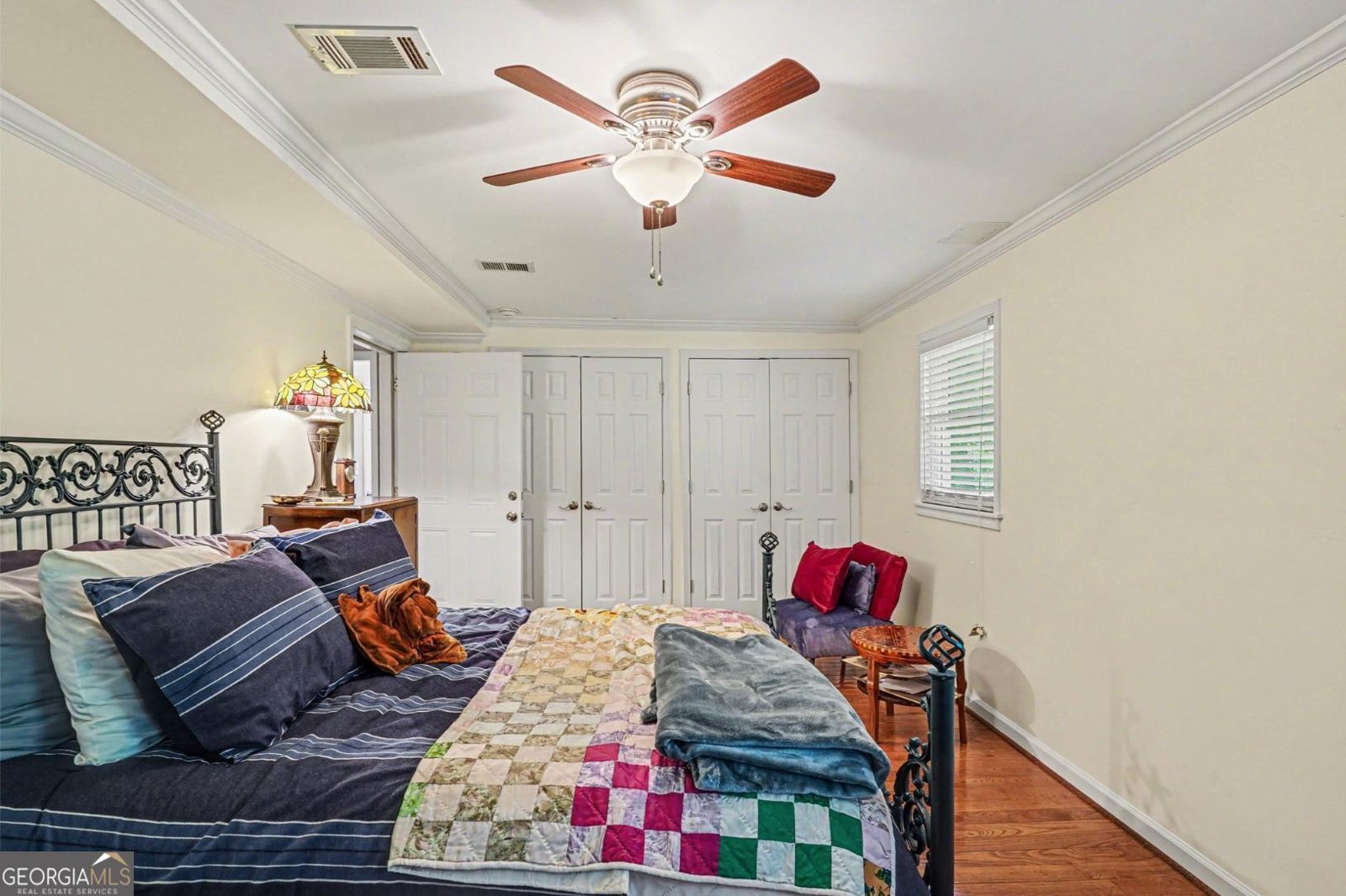 928 Delmar Avenue Atlanta - Photo 28