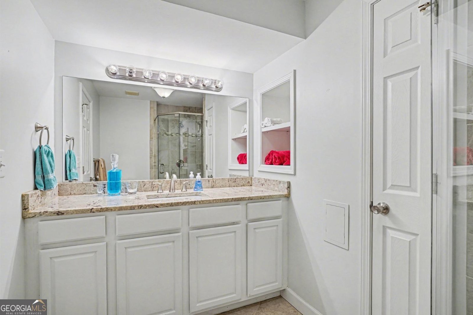 928 Delmar Avenue Atlanta - Photo 29