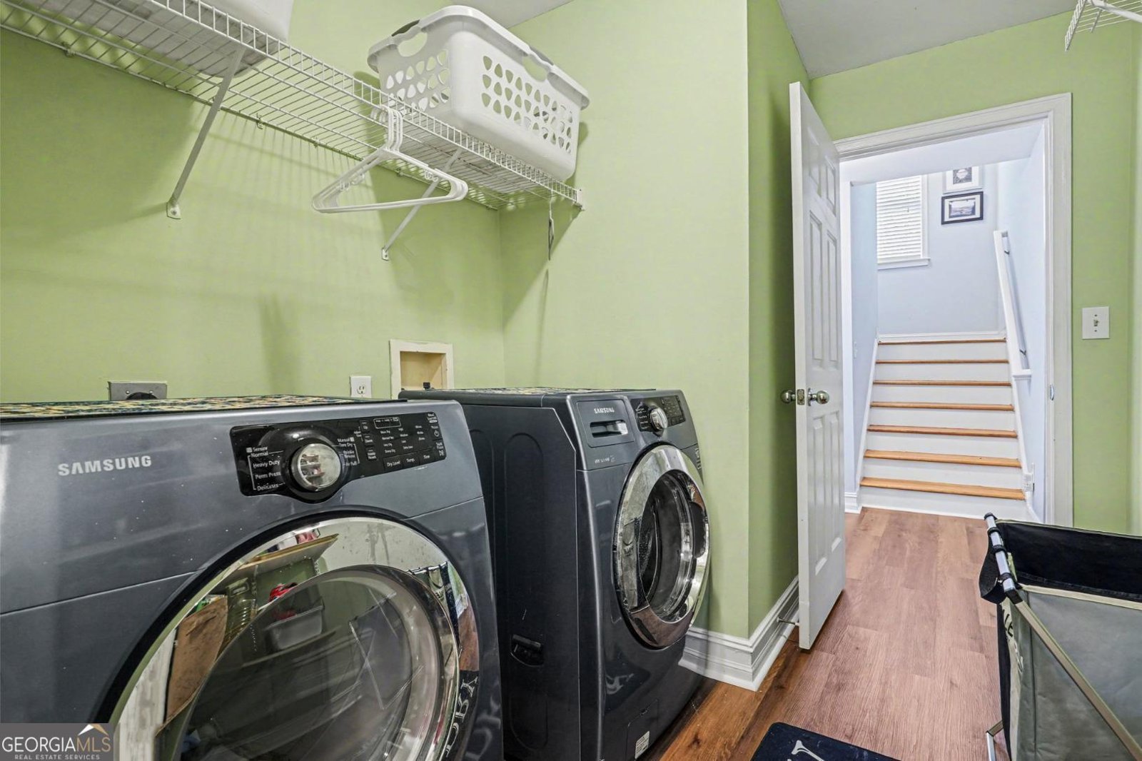 928 Delmar Avenue Atlanta - Photo 30