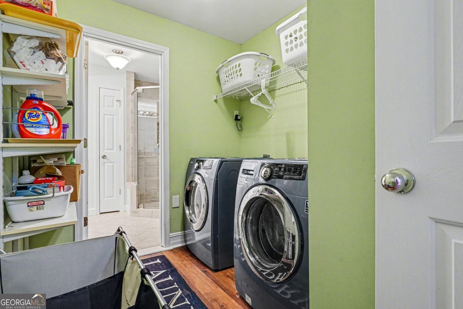 928 Delmar Avenue Atlanta - Photo 31