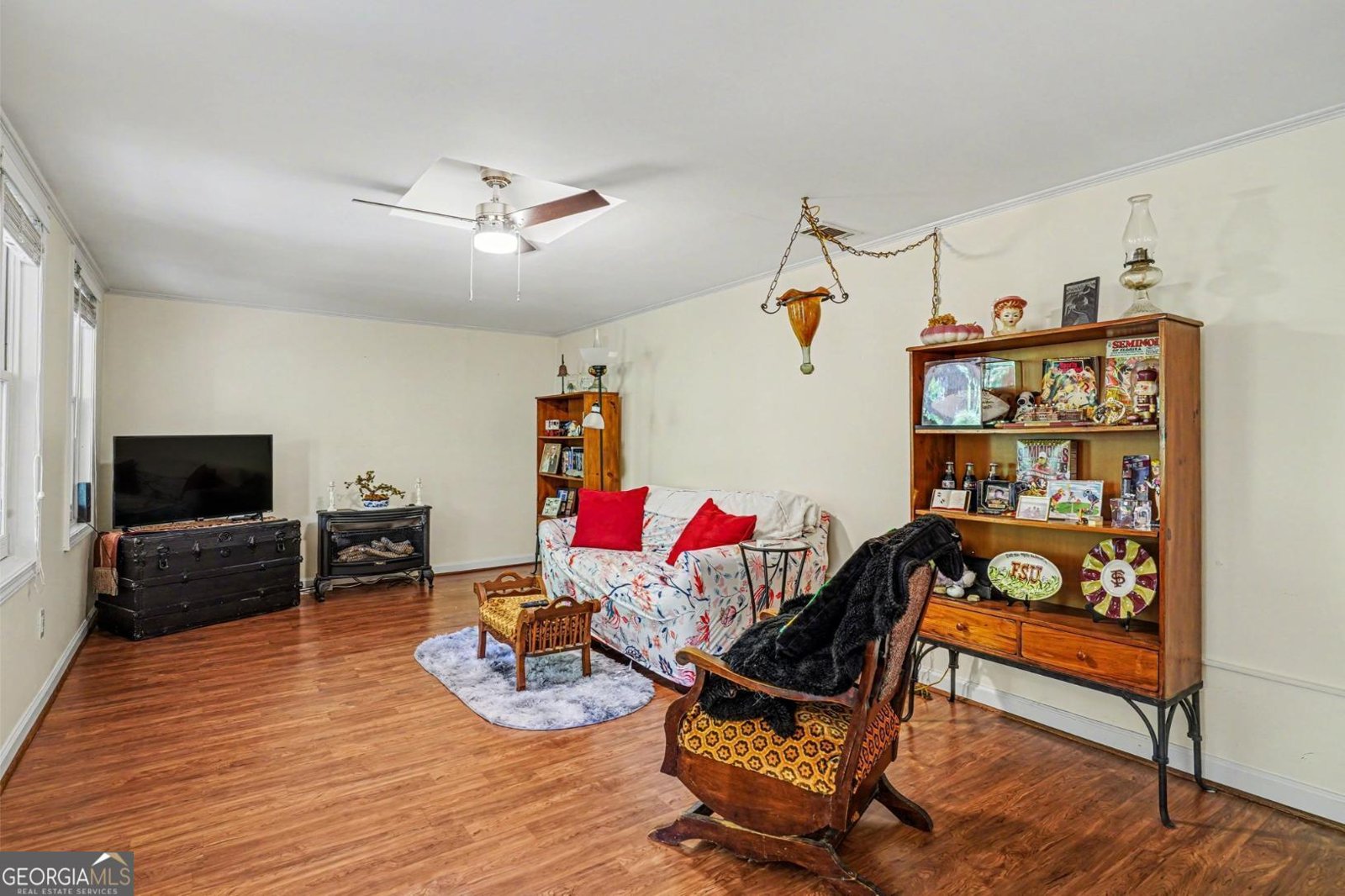 928 Delmar Avenue Atlanta - Photo 32