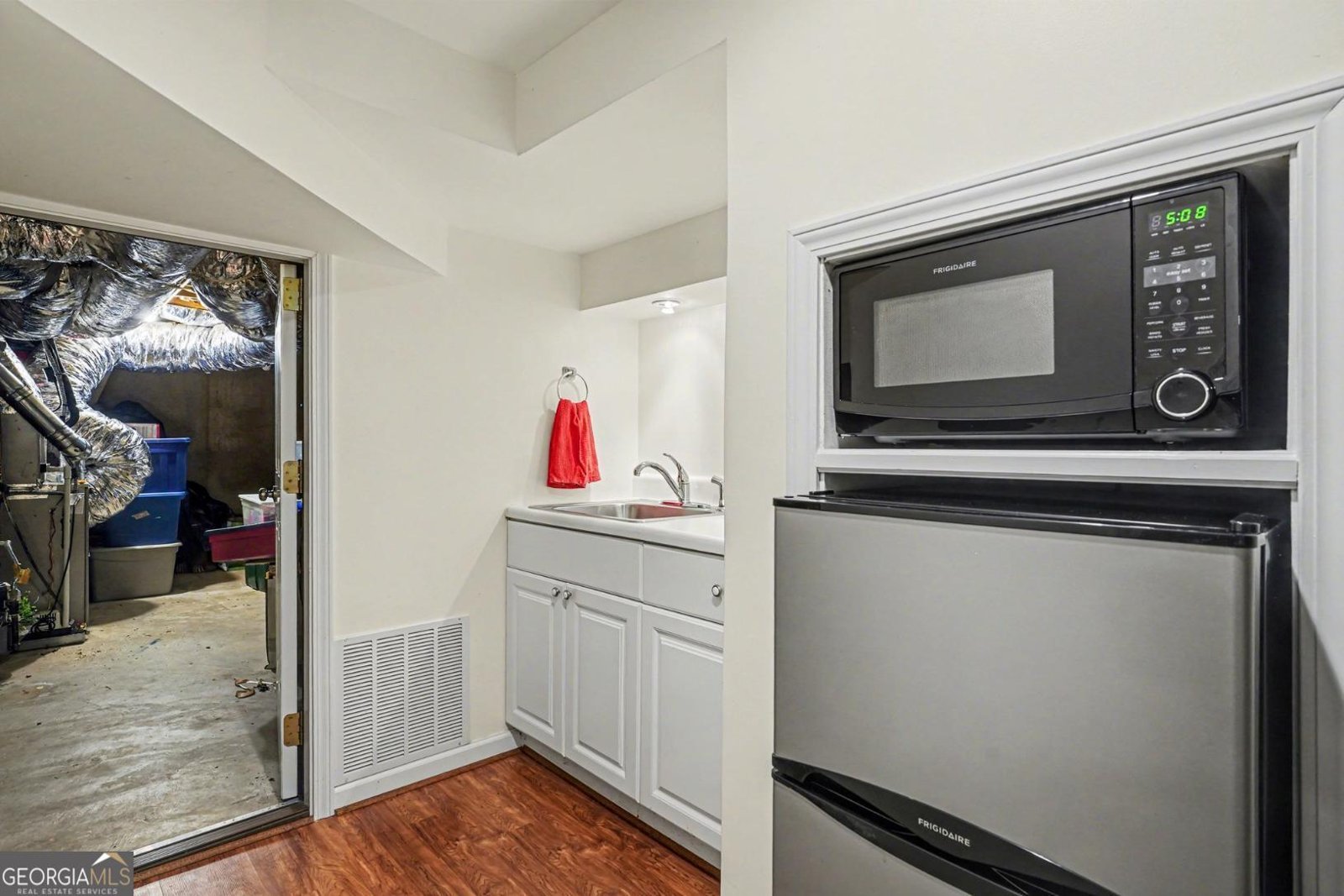 928 Delmar Avenue Atlanta - Photo 33