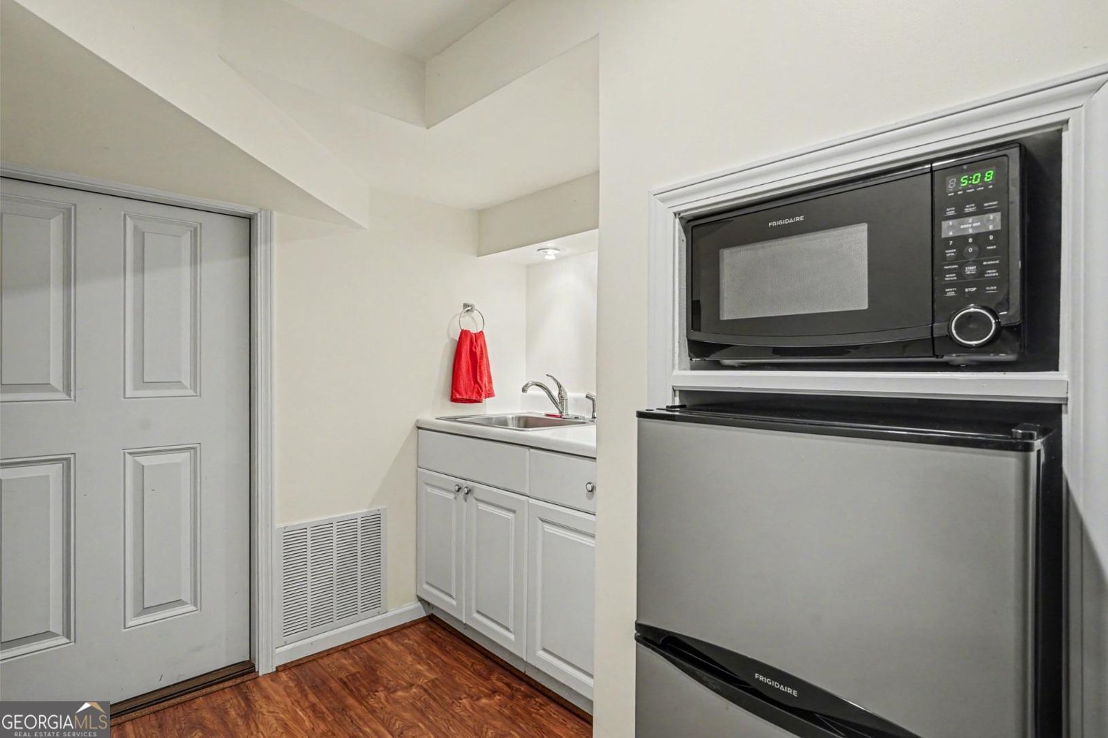 928 Delmar Avenue Atlanta - Photo 34