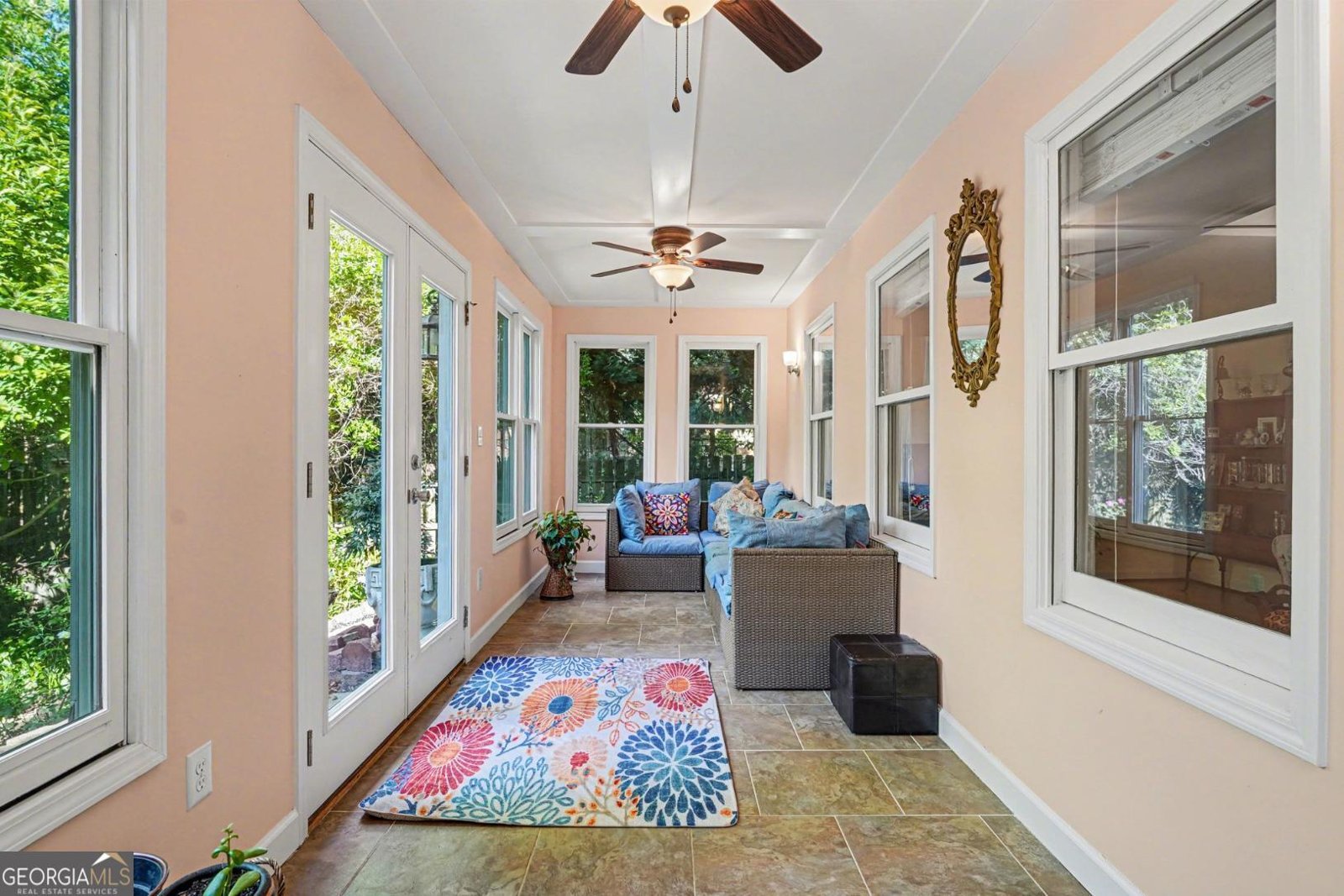 928 Delmar Avenue Atlanta - Photo 35