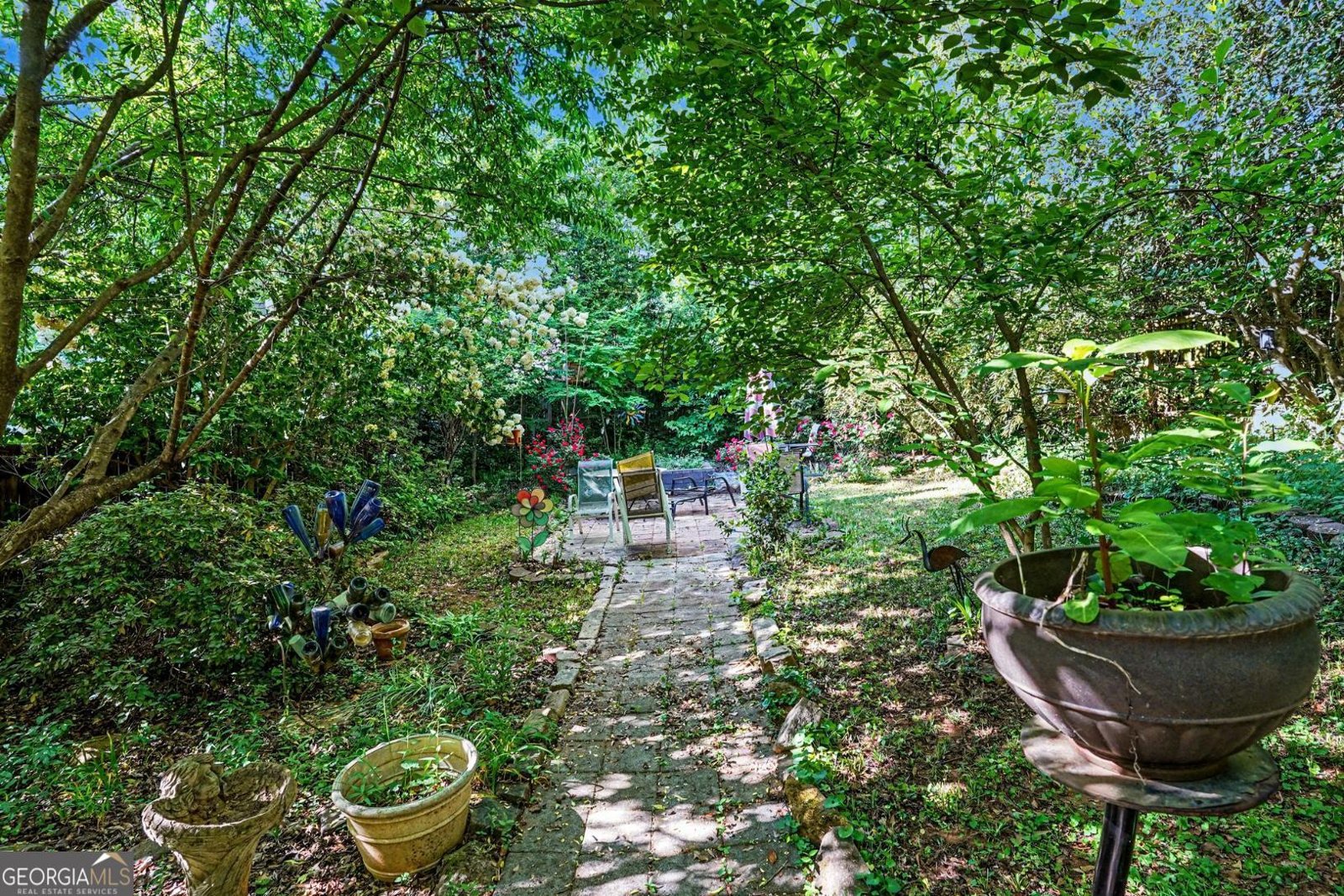 928 Delmar Avenue Atlanta - Photo 36