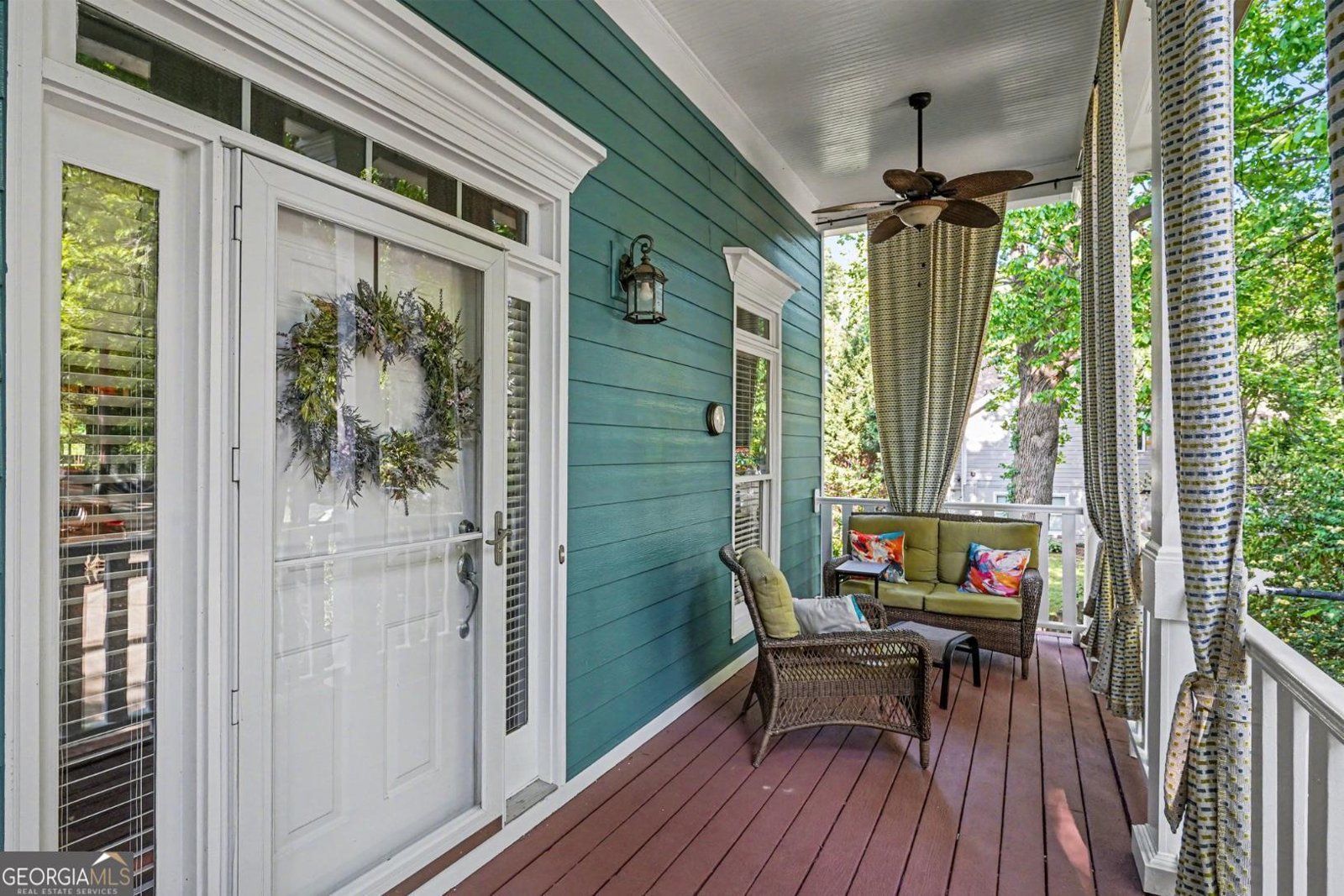 928 Delmar Avenue Atlanta - Photo 41