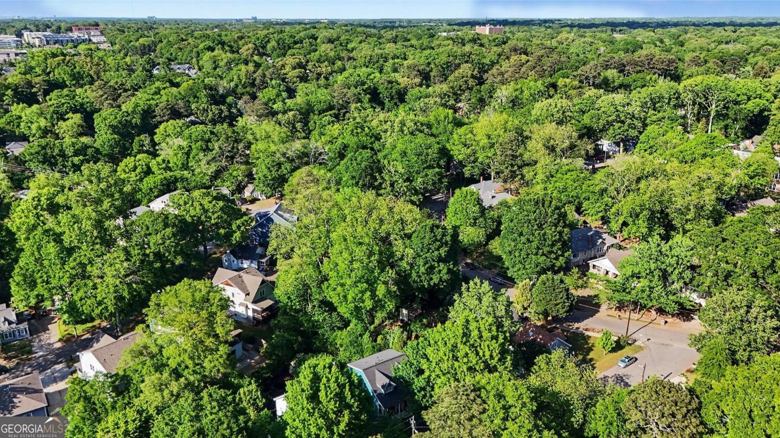 928 Delmar Avenue Atlanta - Photo 42