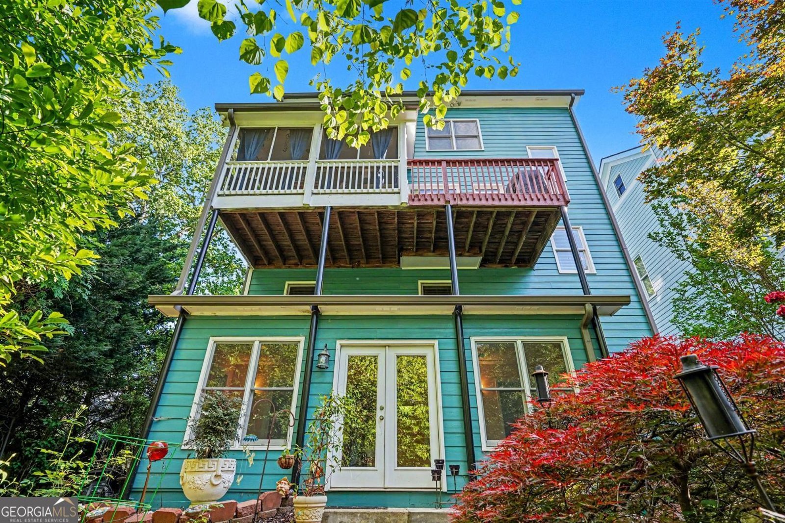 928 Delmar Avenue Atlanta - Photo 46