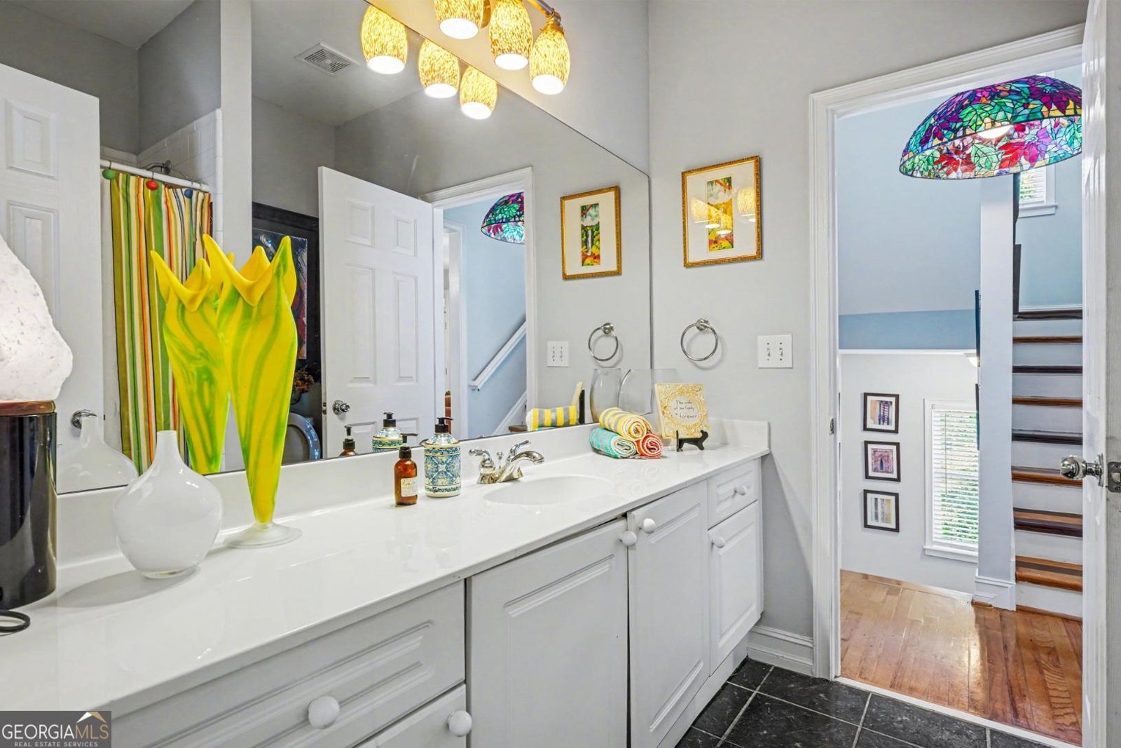 928 Delmar Avenue Atlanta - Photo 6