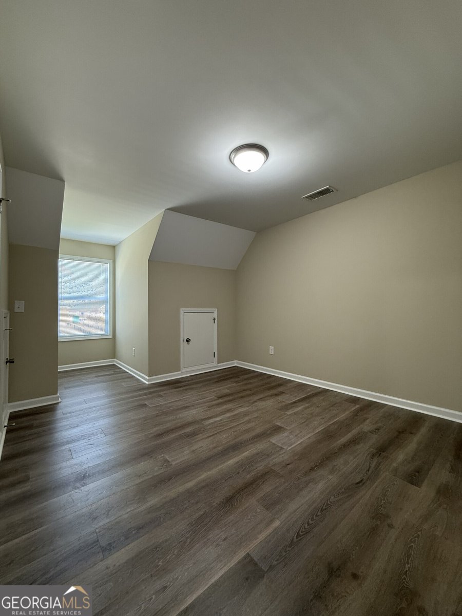 210 Charlotte Circle Statham - Photo 17