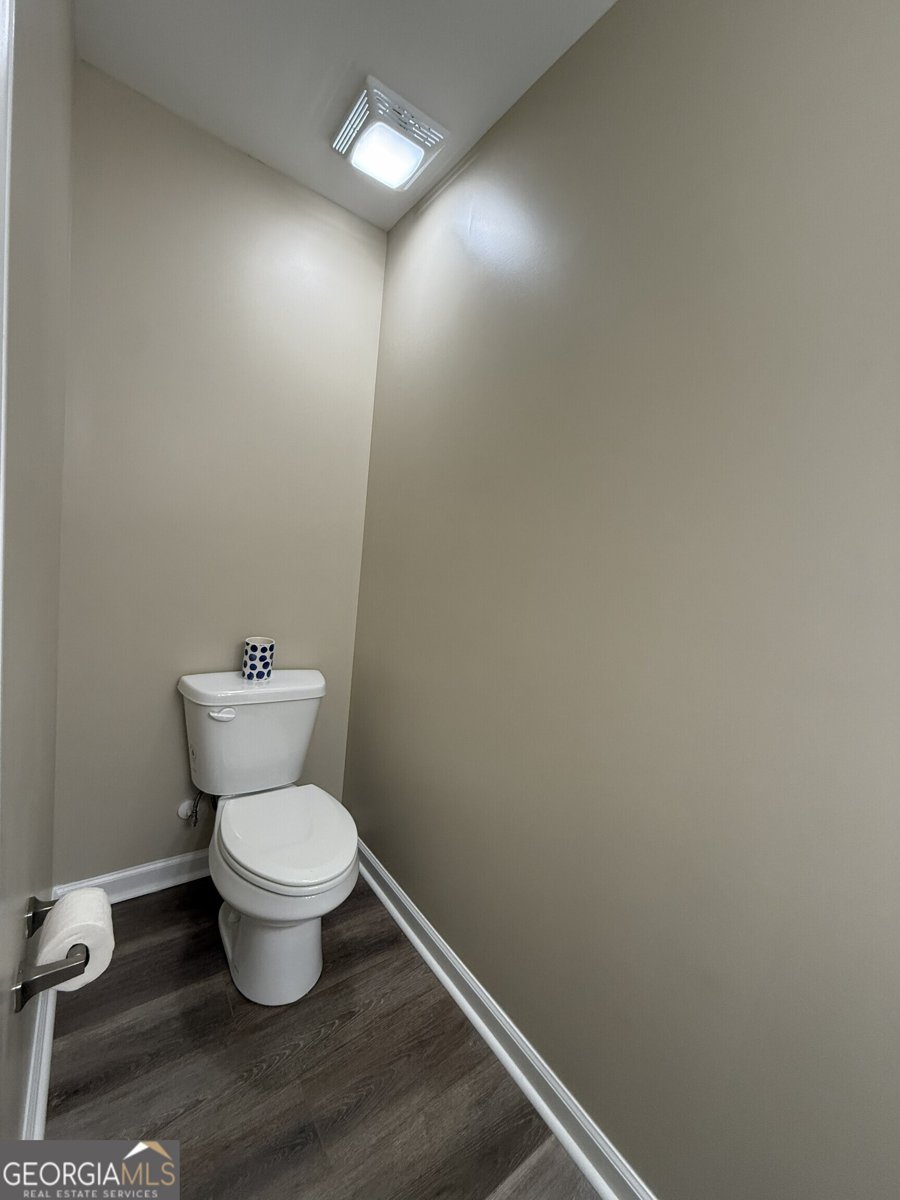 210 Charlotte Circle Statham - Photo 19