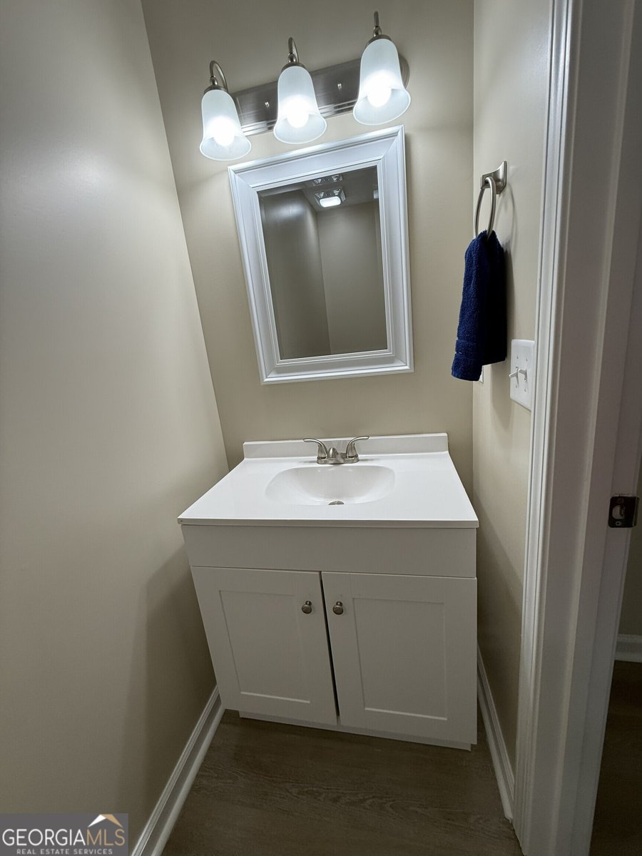 210 Charlotte Circle Statham - Photo 20