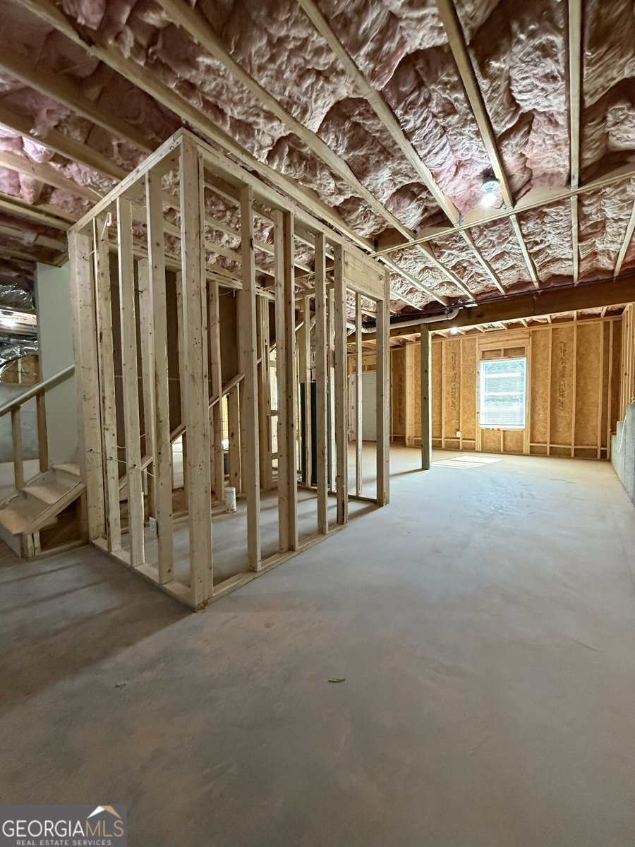 210 Charlotte Circle Statham - Photo 21