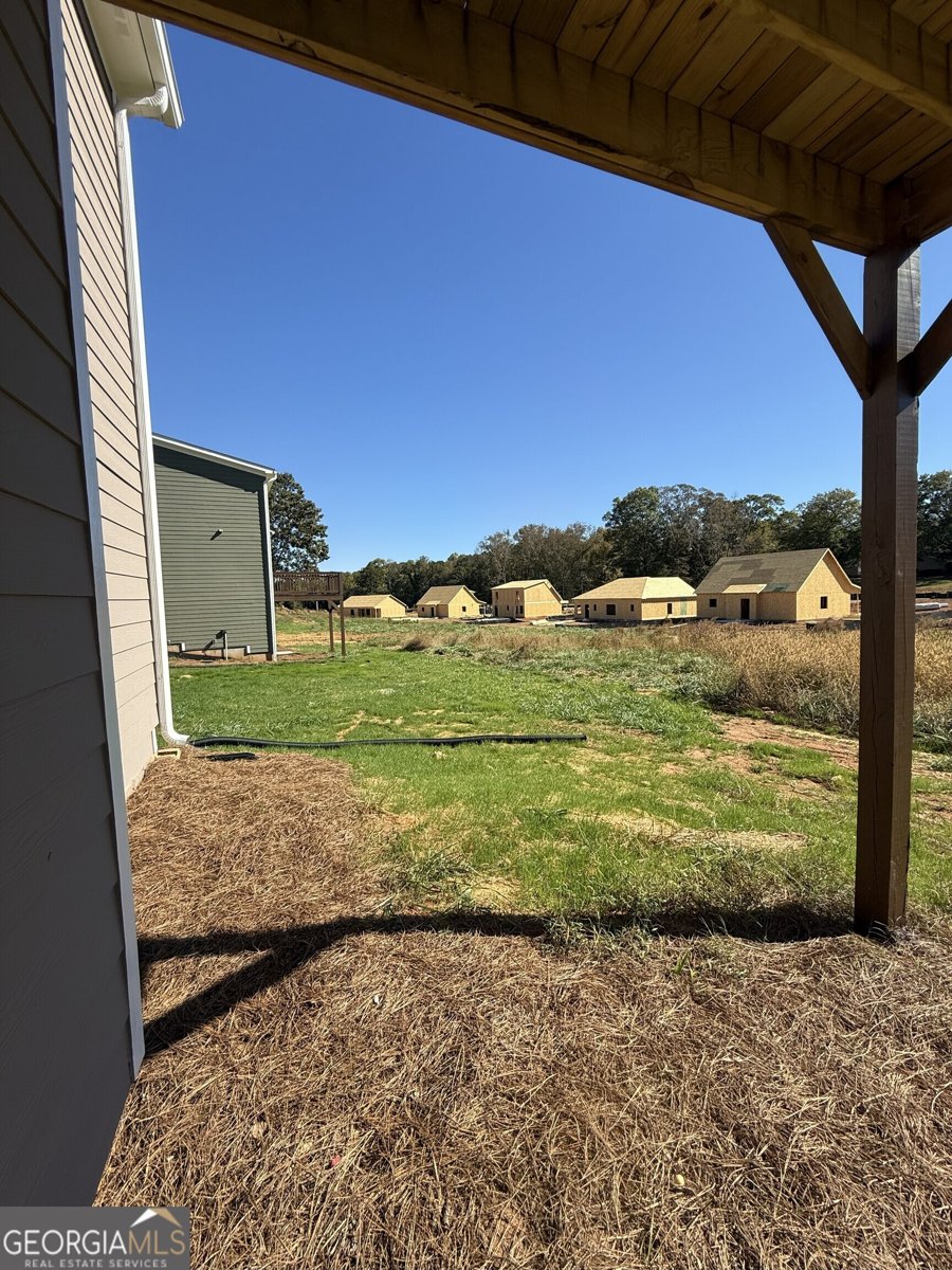 210 Charlotte Circle Statham - Photo 25