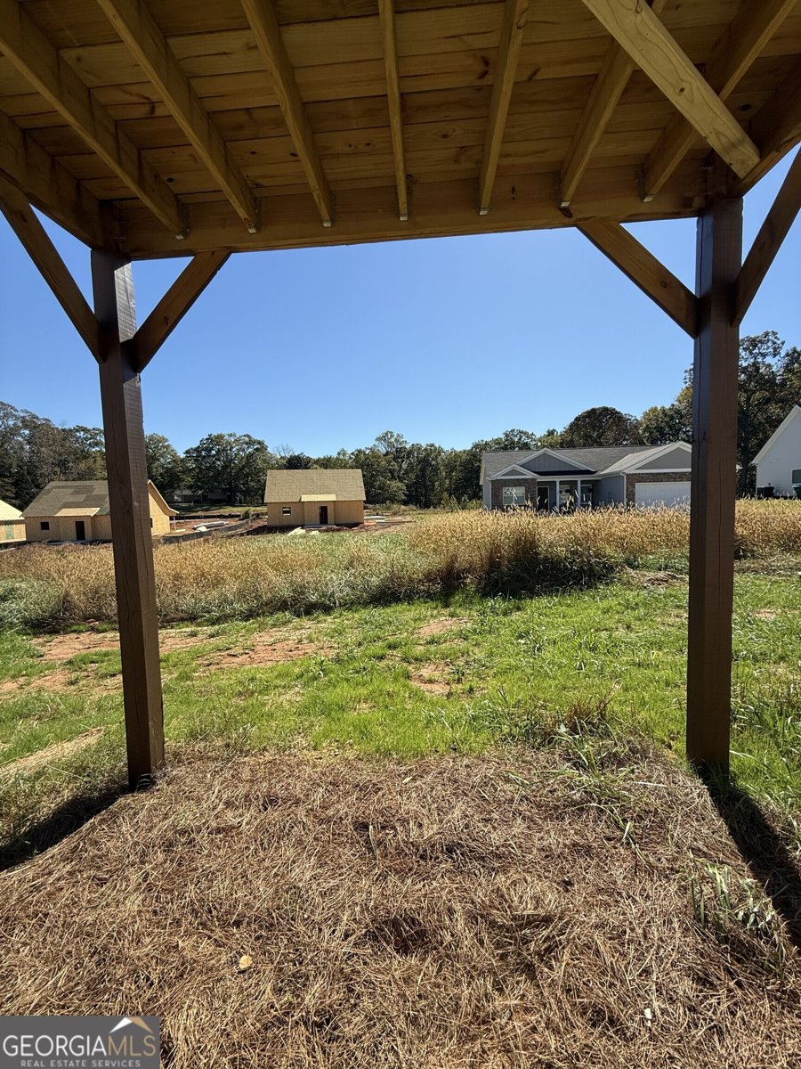 210 Charlotte Circle Statham - Photo 26