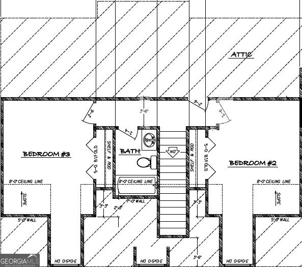 210 Charlotte Circle Statham - Photo 30