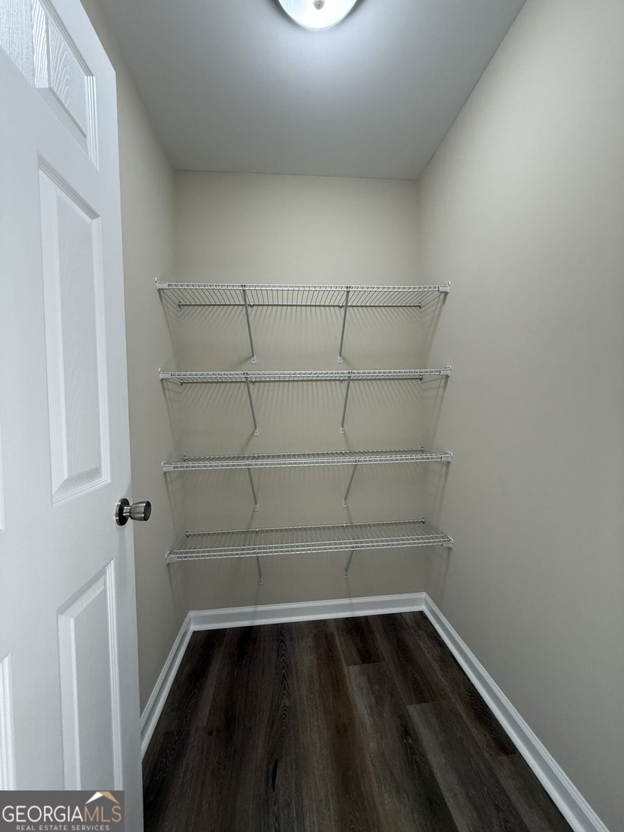 210 Charlotte Circle Statham - Photo 7