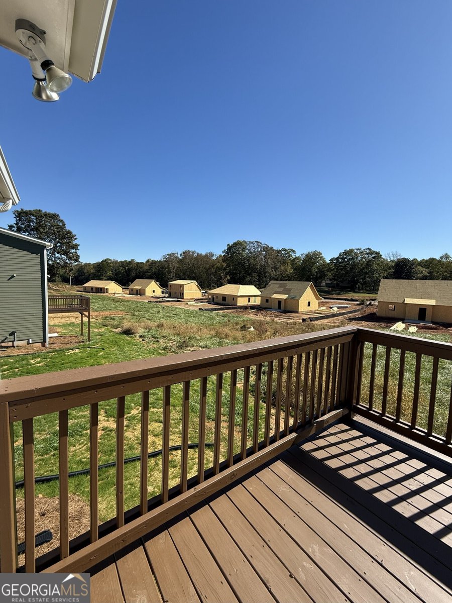 210 Charlotte Circle Statham - Photo 8