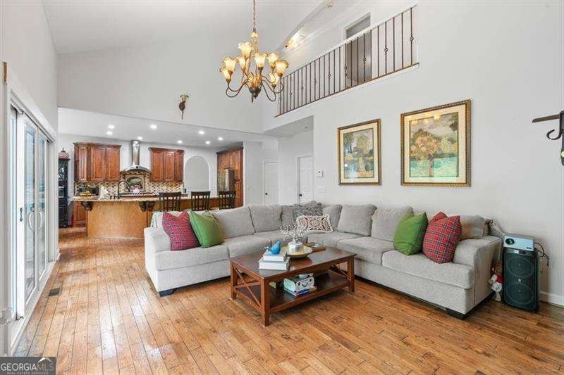 663 Transart Parkway Canton - Photo 22