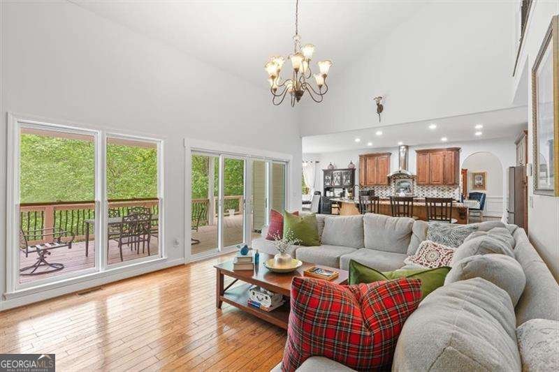 663 Transart Parkway Canton - Photo 23