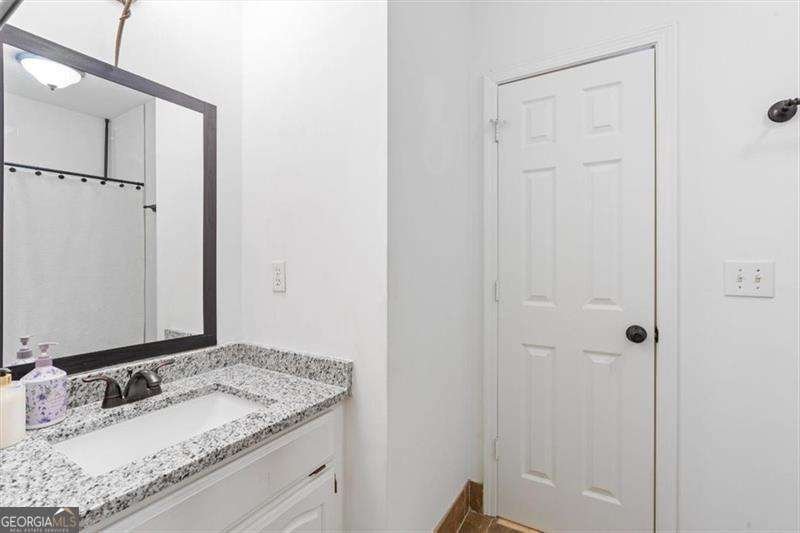 663 Transart Parkway Canton - Photo 24