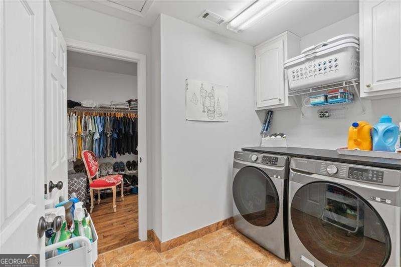 663 Transart Parkway Canton - Photo 26