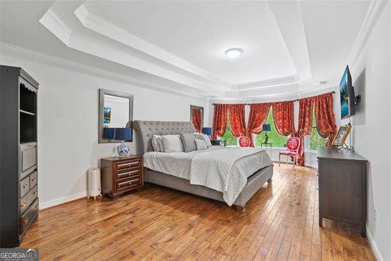 663 Transart Parkway Canton - Photo 27