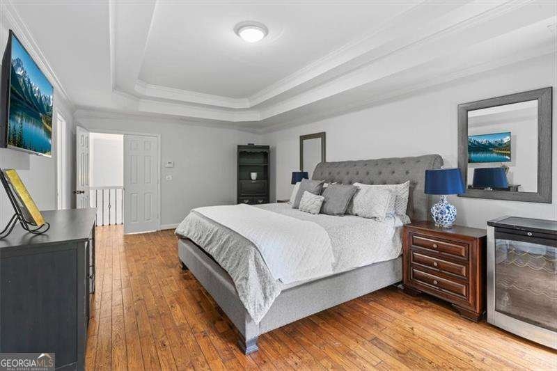 663 Transart Parkway Canton - Photo 28