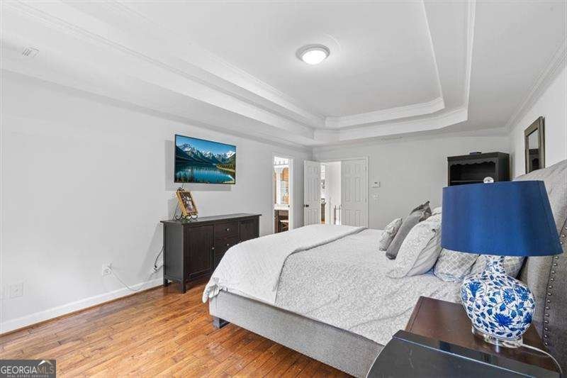 663 Transart Parkway Canton - Photo 29