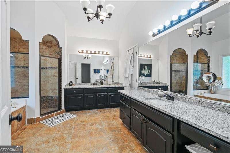 663 Transart Parkway Canton - Photo 30