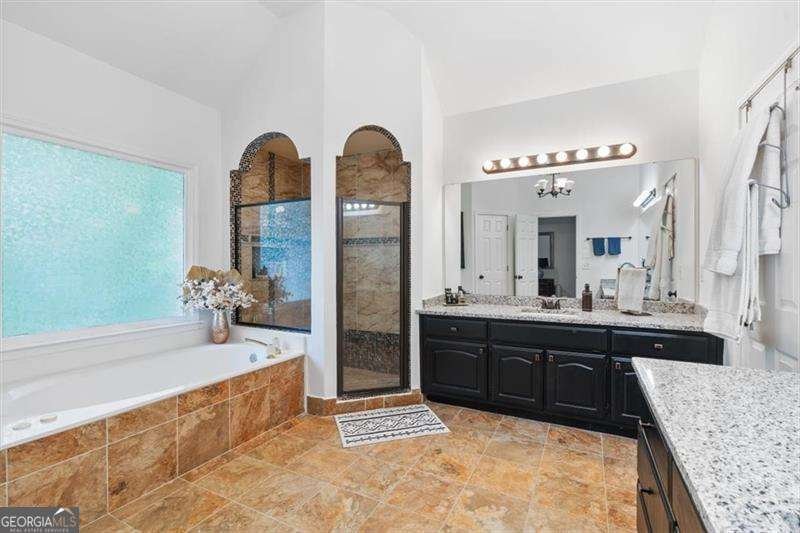 663 Transart Parkway Canton - Photo 31