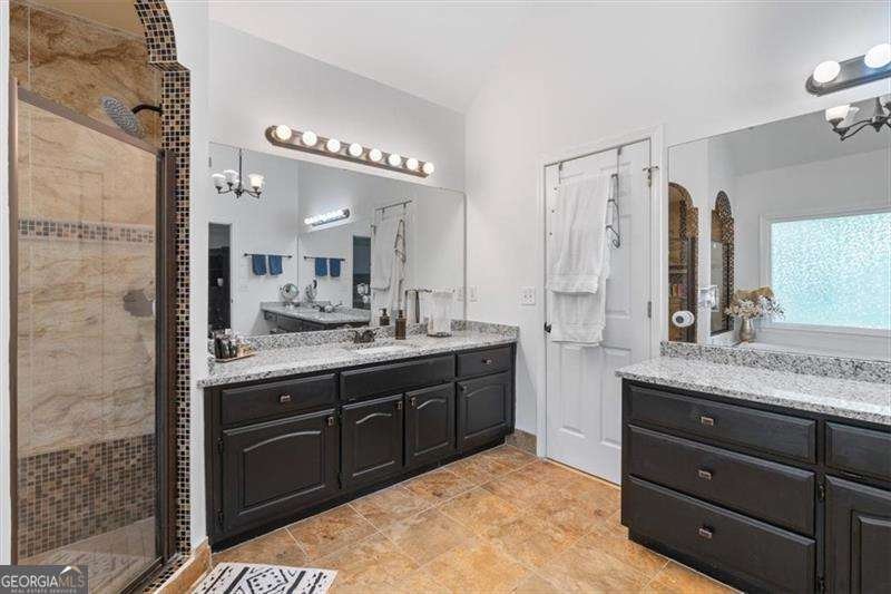 663 Transart Parkway Canton - Photo 32