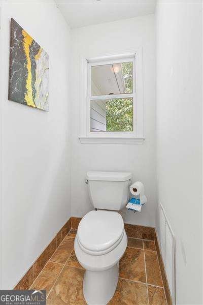 663 Transart Parkway Canton - Photo 33