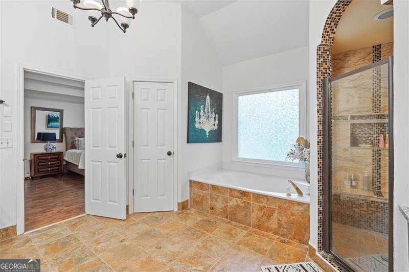 663 Transart Parkway Canton - Photo 34