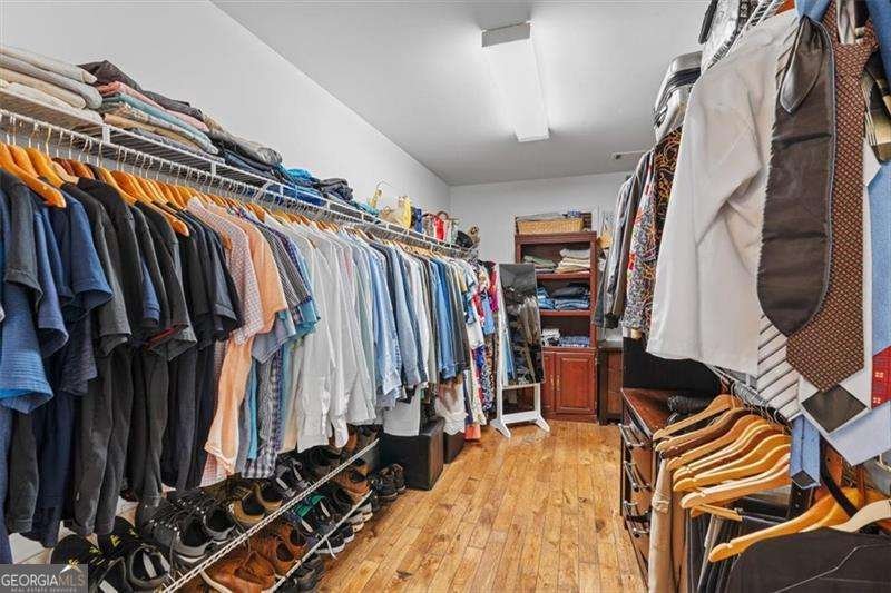 663 Transart Parkway Canton - Photo 35