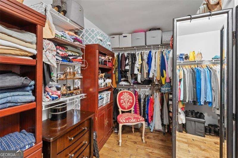 663 Transart Parkway Canton - Photo 36