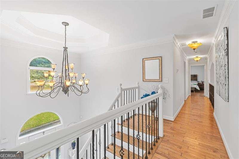 663 Transart Parkway Canton - Photo 37