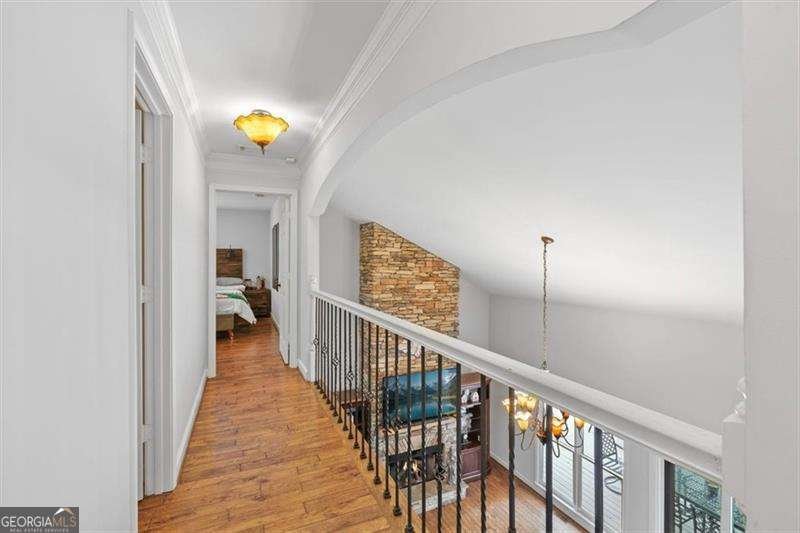 663 Transart Parkway Canton - Photo 38