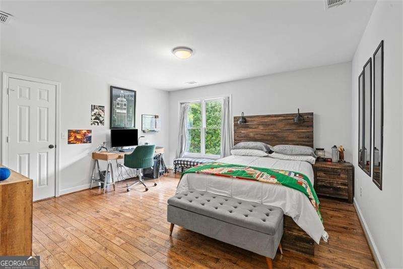 663 Transart Parkway Canton - Photo 39