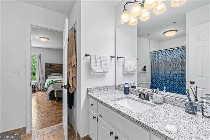 663 Transart Parkway Canton - Photo 40