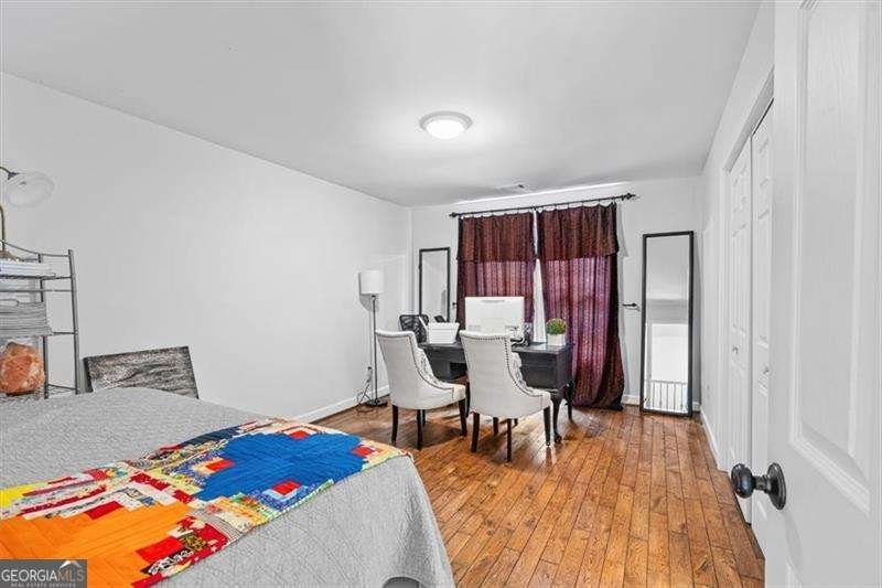 663 Transart Parkway Canton - Photo 41