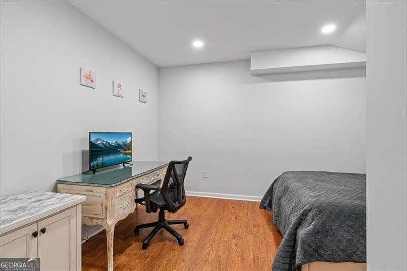 663 Transart Parkway Canton - Photo 42