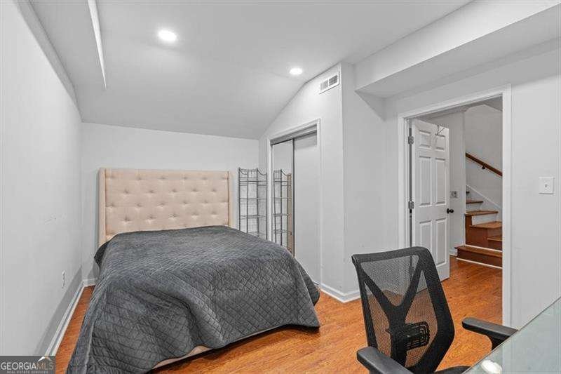 663 Transart Parkway Canton - Photo 43