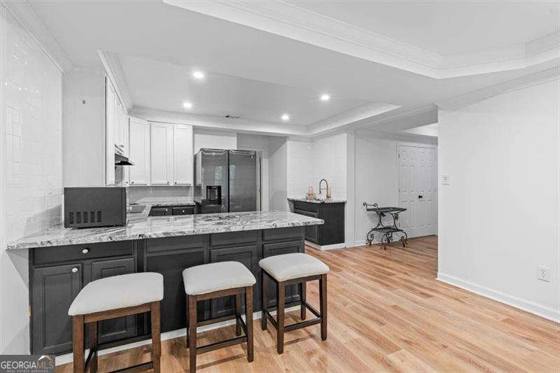 663 Transart Parkway Canton - Photo 44